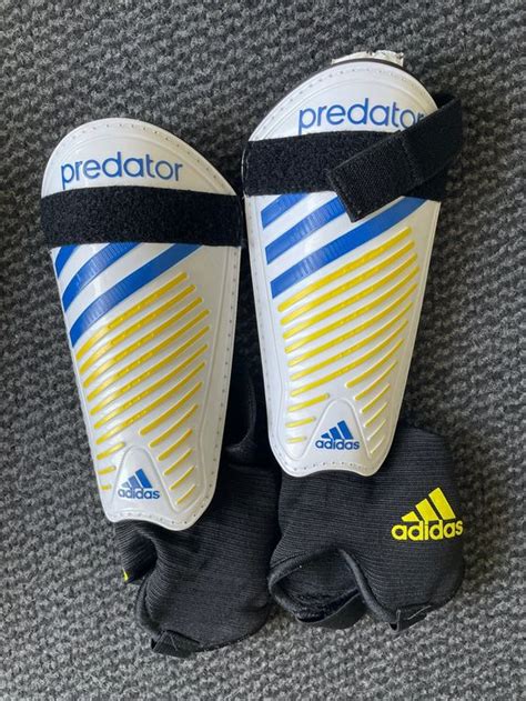 adidas schienbeinschoner kinder größe s|Bequeme Schienbeinschoner für Kinder .